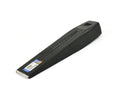 Steel Splitting Wedge 3 kg