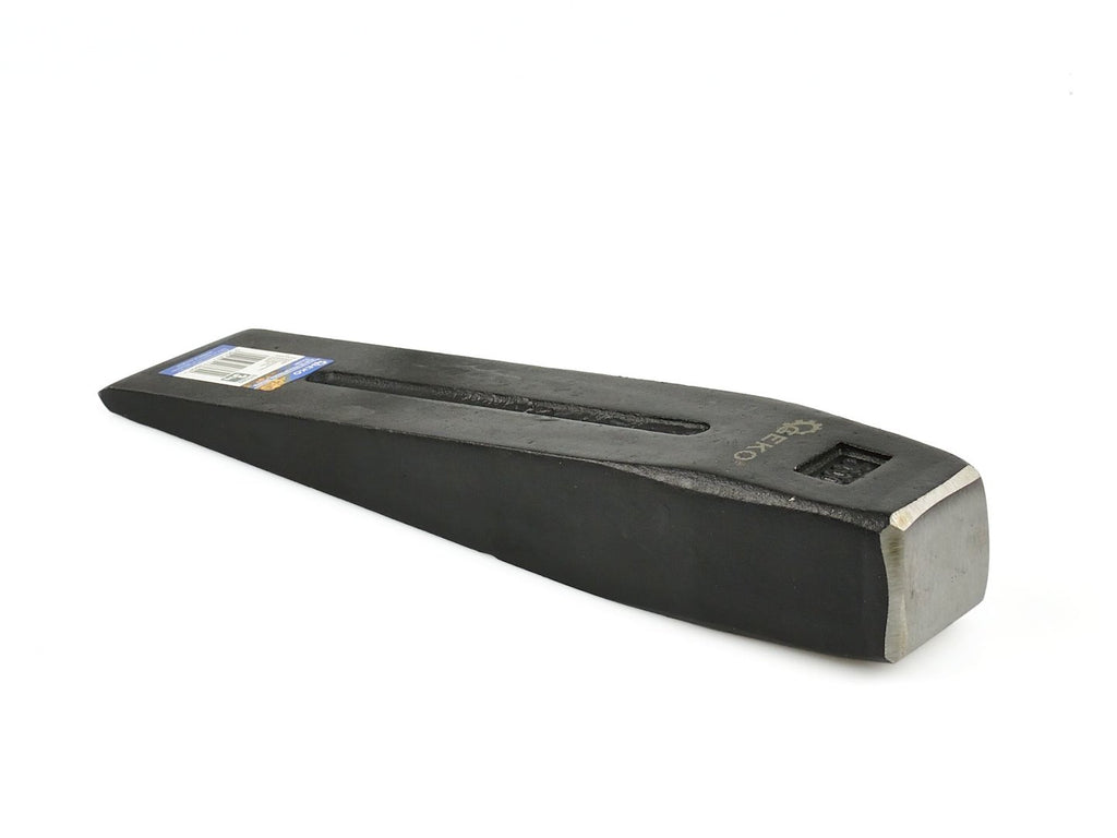 Steel Splitting Wedge 3 kg
