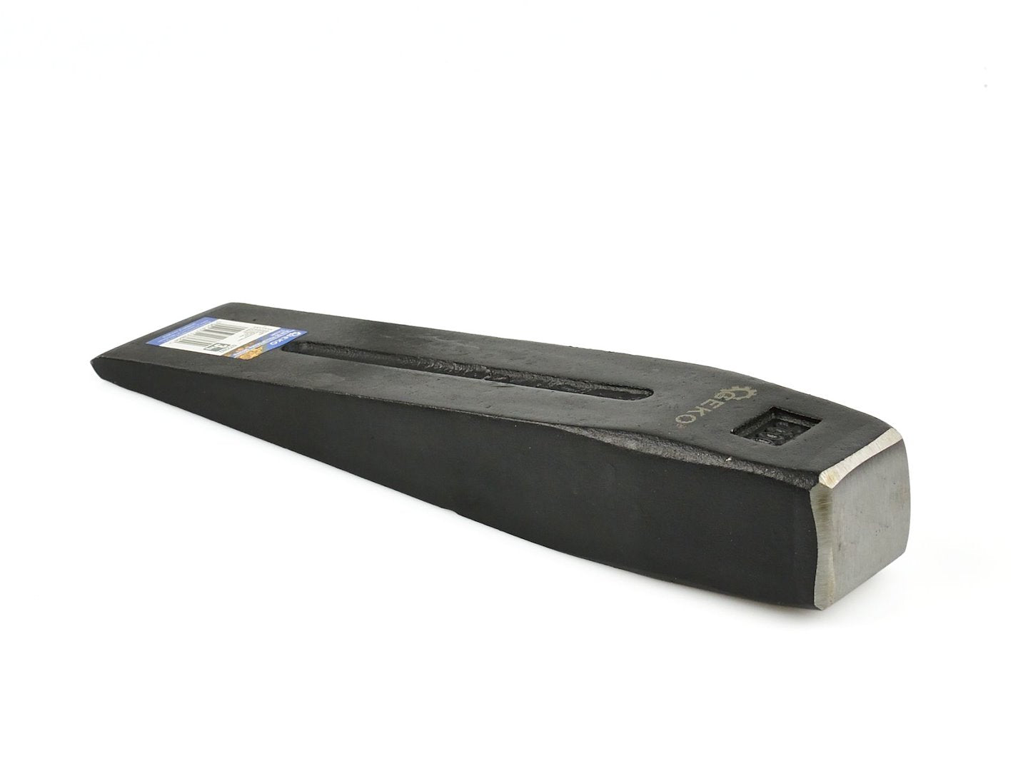 Steel Splitting Wedge 3 kg