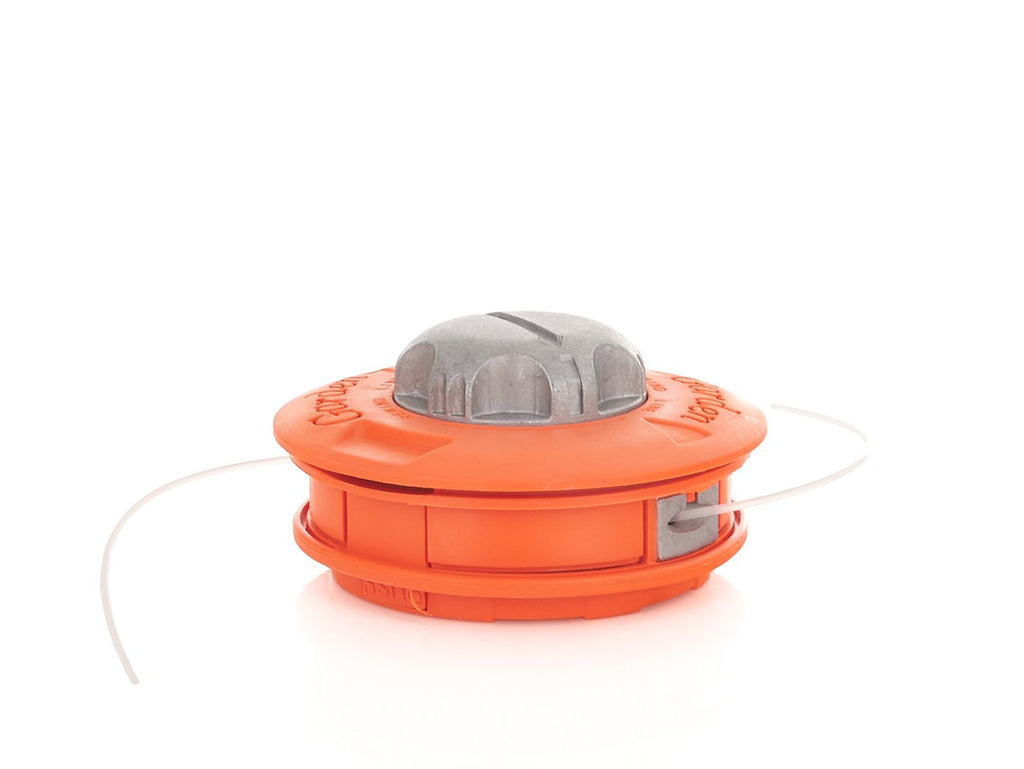 Auto Bump Trimmer Head for Brush Cutter