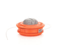 Auto Bump Trimmer Head for Brush Cutter