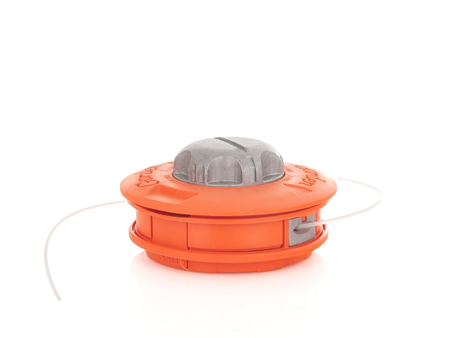 Auto Bump Trimmer Head for Brush Cutter