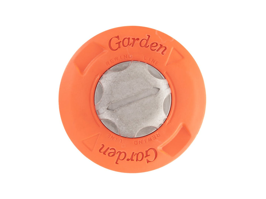 Auto Bump Trimmer Head for Brush Cutter