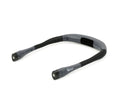 Multifunctional Neck LED Lamp