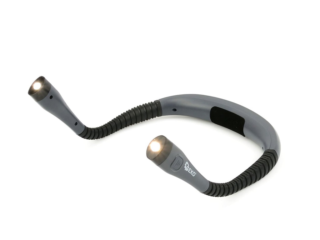Multifunctional Neck LED Lamp