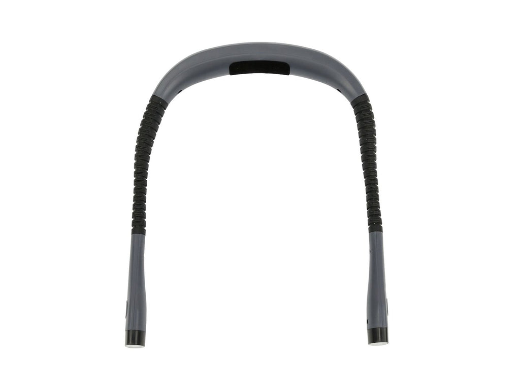 Multifunctional Neck LED Lamp
