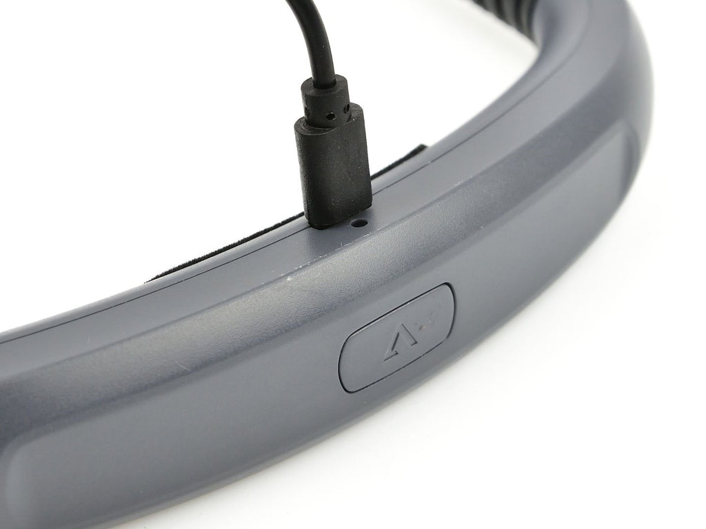 Multifunctional Neck LED Lamp