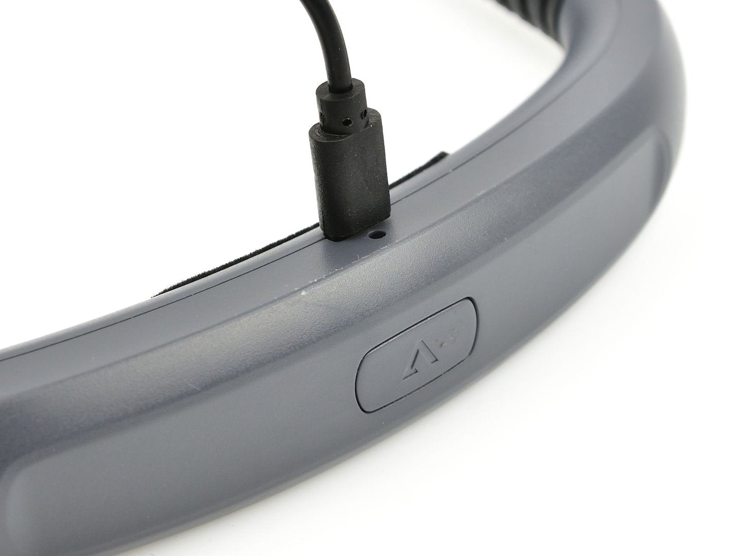 Multifunctional Neck LED Lamp