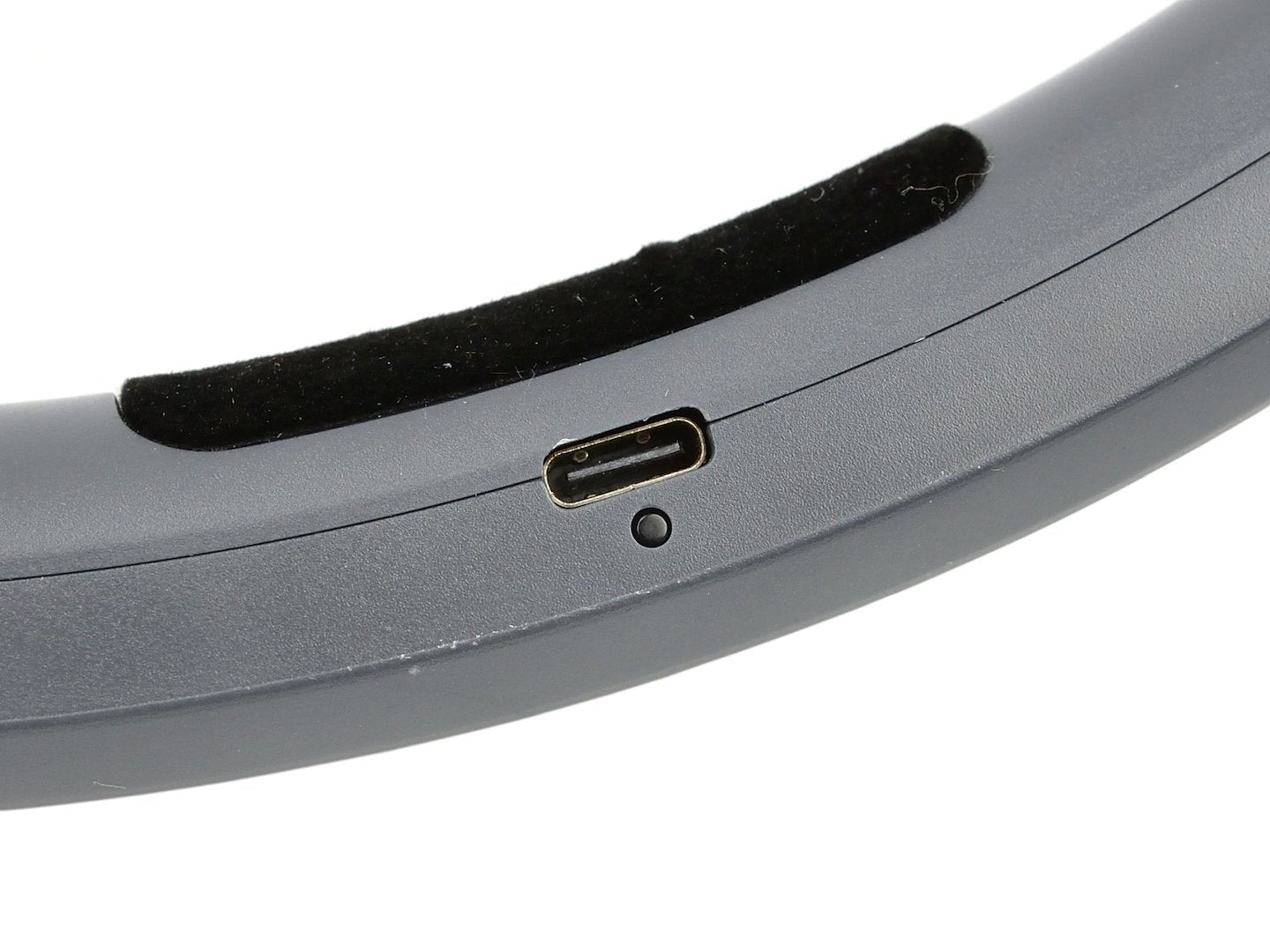 Multifunctional Neck LED Lamp