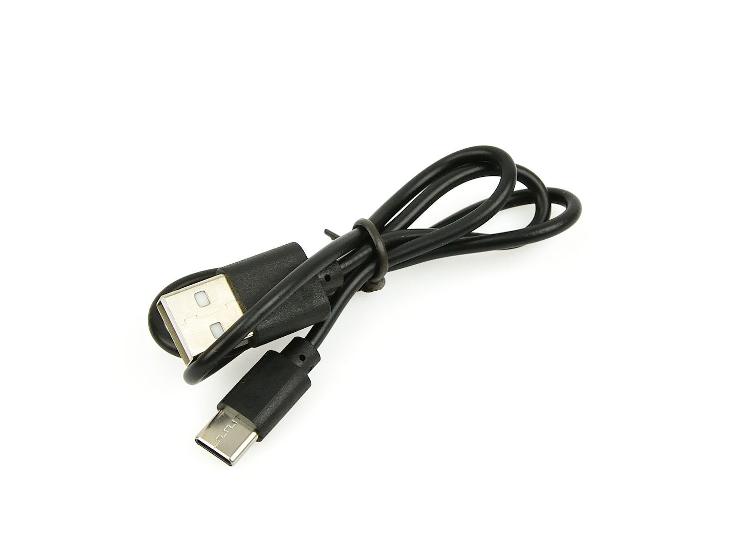Multifunctional Neck LED Lamp