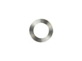 Reducer Ring 32 x 25.4 mm