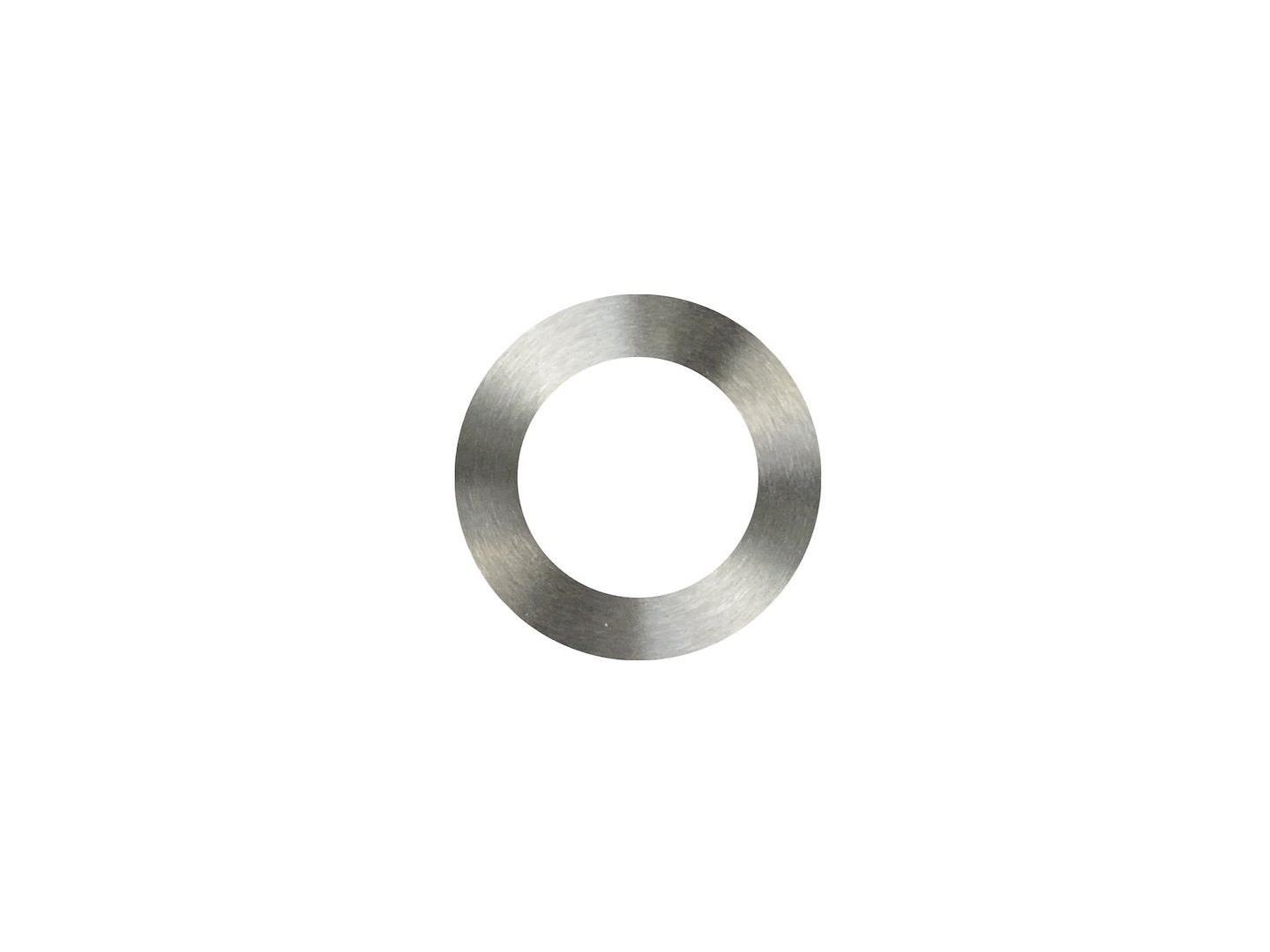 Reducer Ring 32 x 25.4 mm