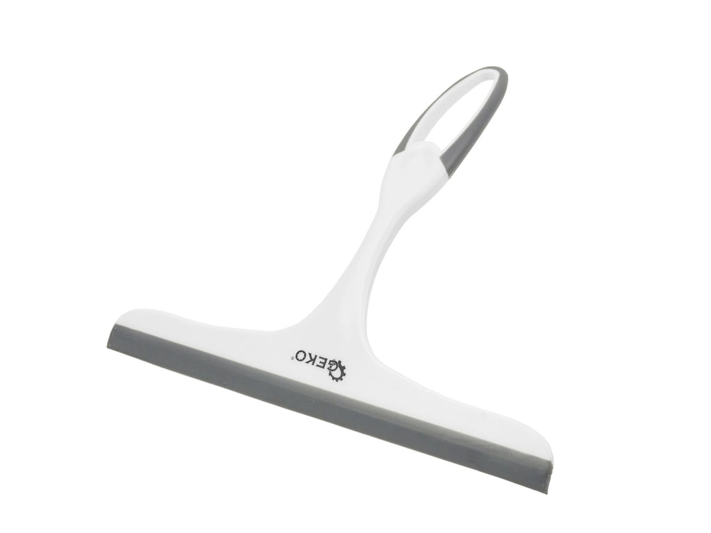 Squeegee, 25 cm