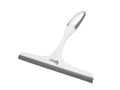 Squeegee, 25 cm