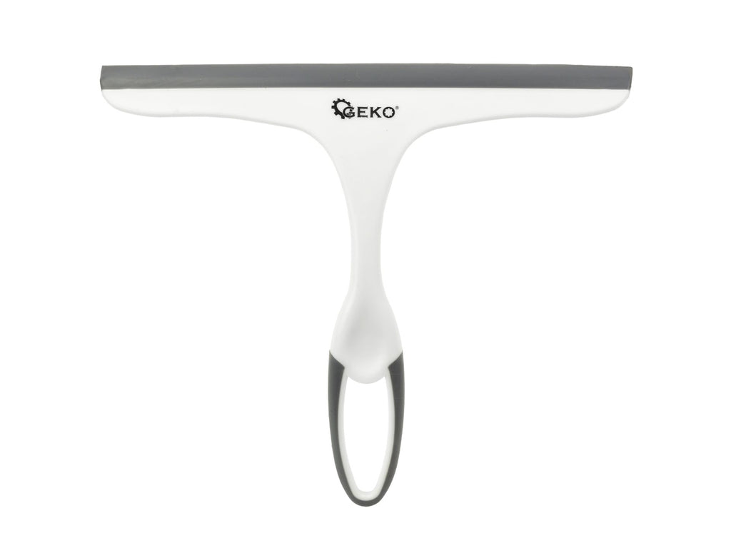 Squeegee, 25 cm