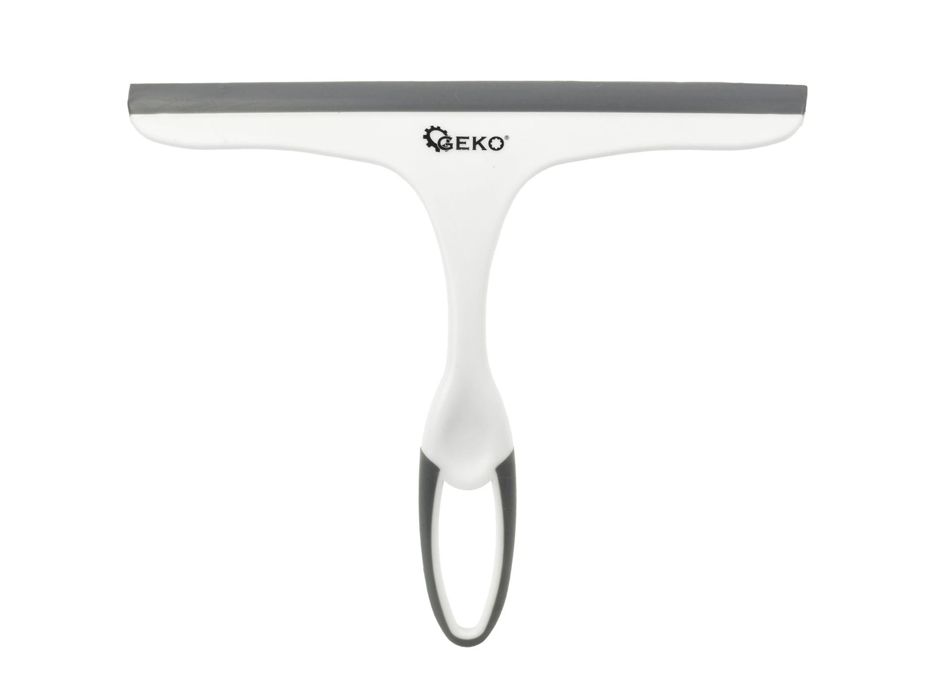 Squeegee, 25 cm