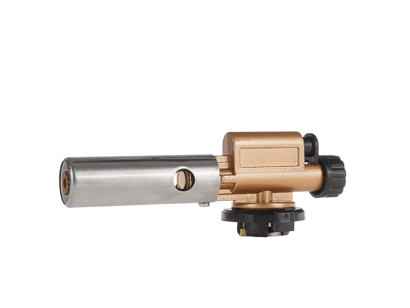 Copper Heating Torch