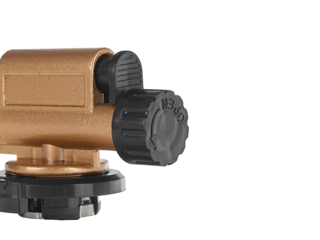 Copper Heating Torch