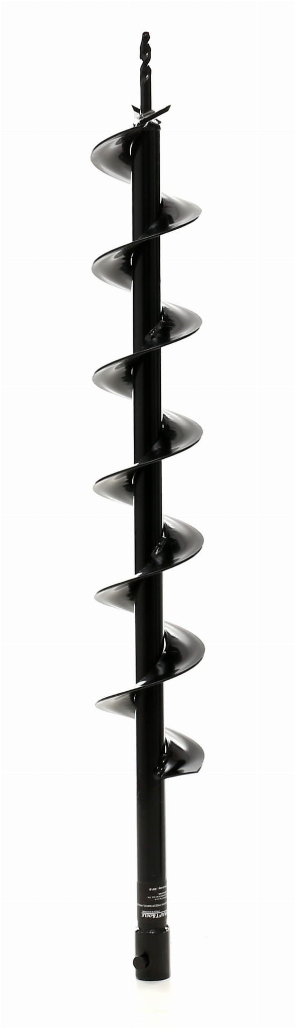 PUURITERA PUURILE 100x800mm KD5251