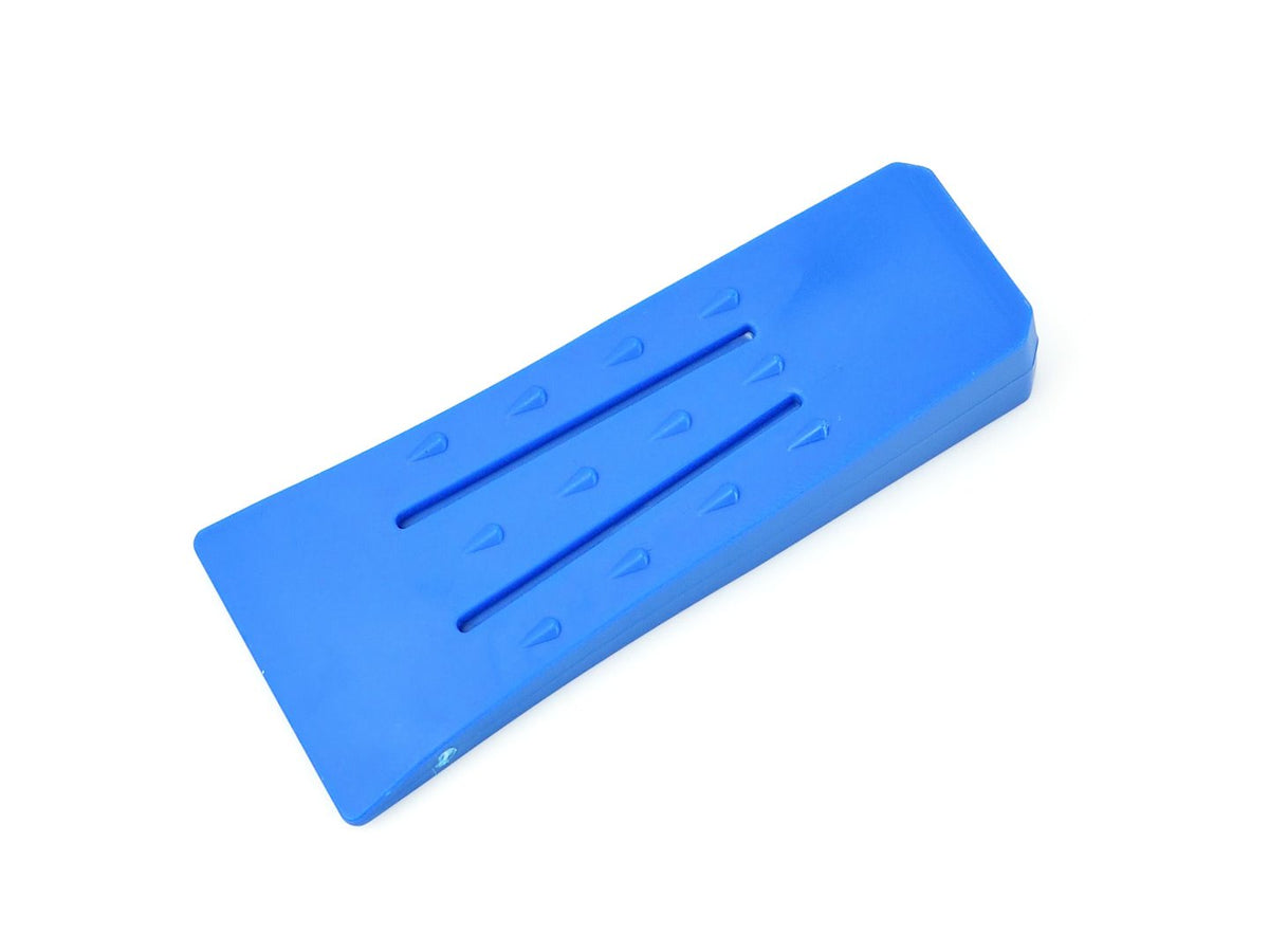 6” ABS felling wedge