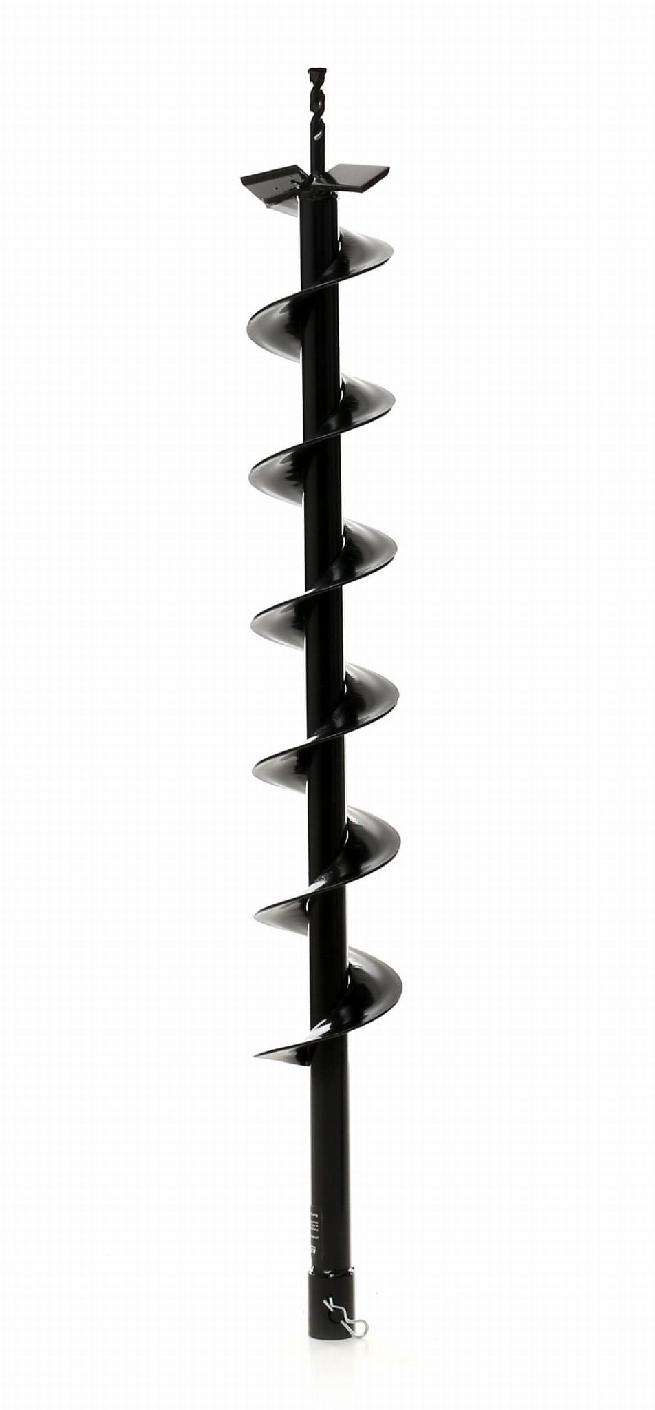 PUURITERA PUURILE 100x800mm KD5251