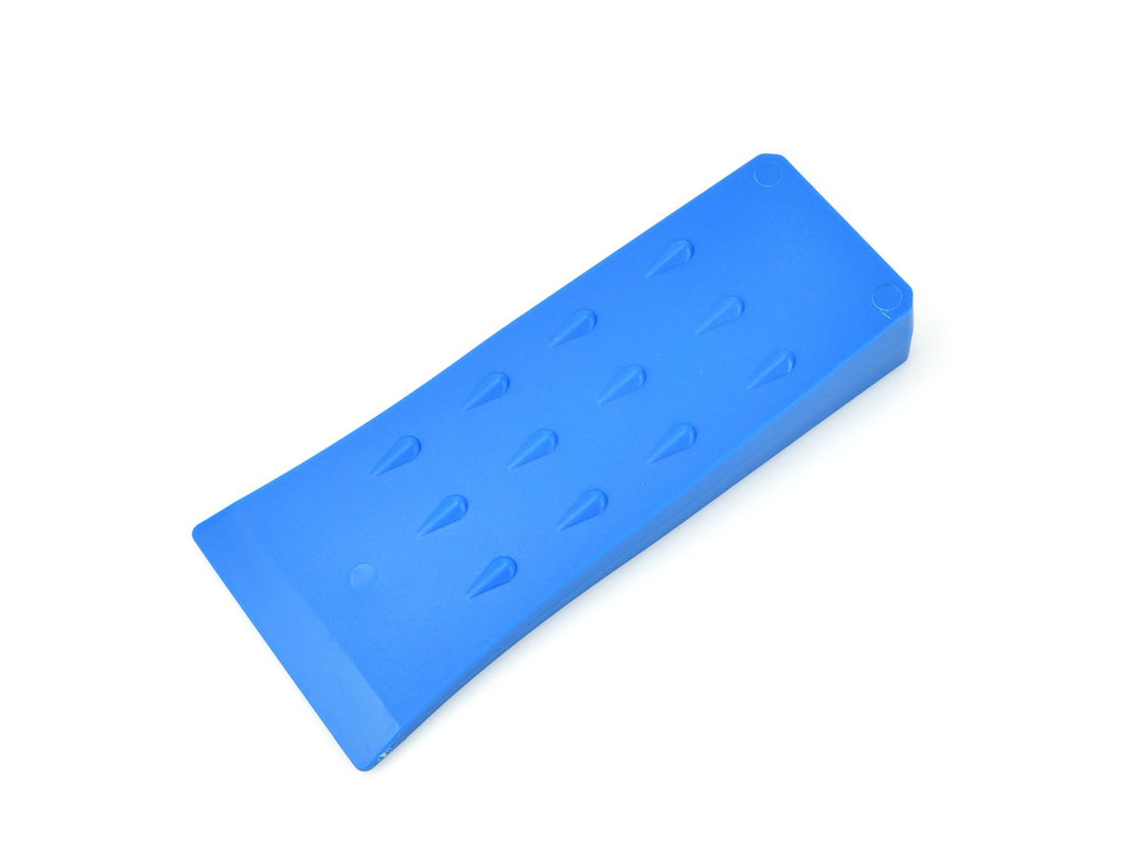 8” ABS felling wedge