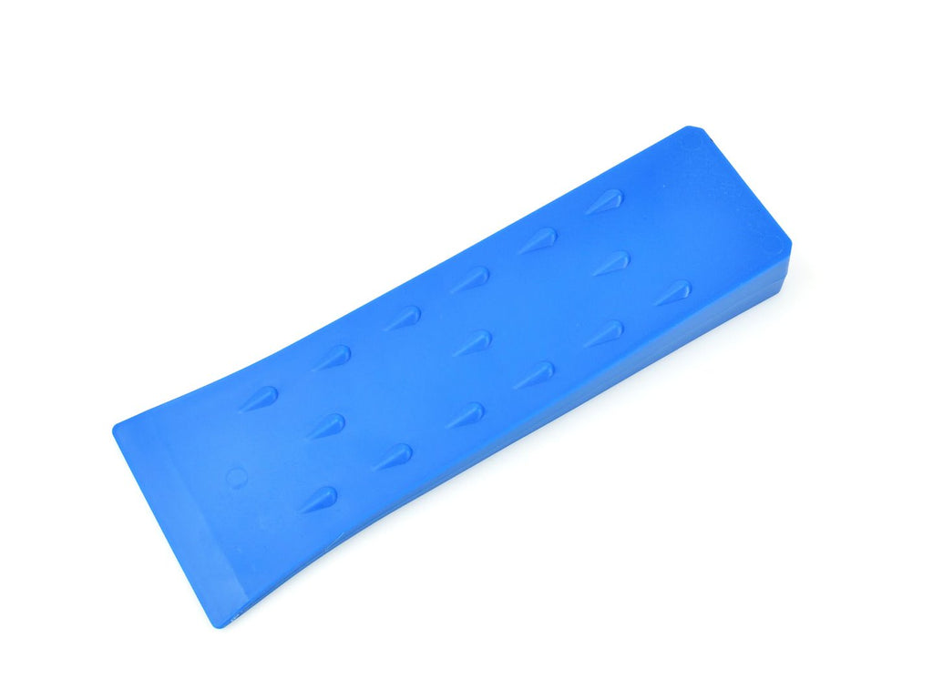 10” ABS felling wedge