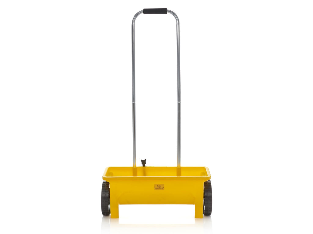 12 L Seed Spreader