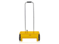 12 L Seed Spreader