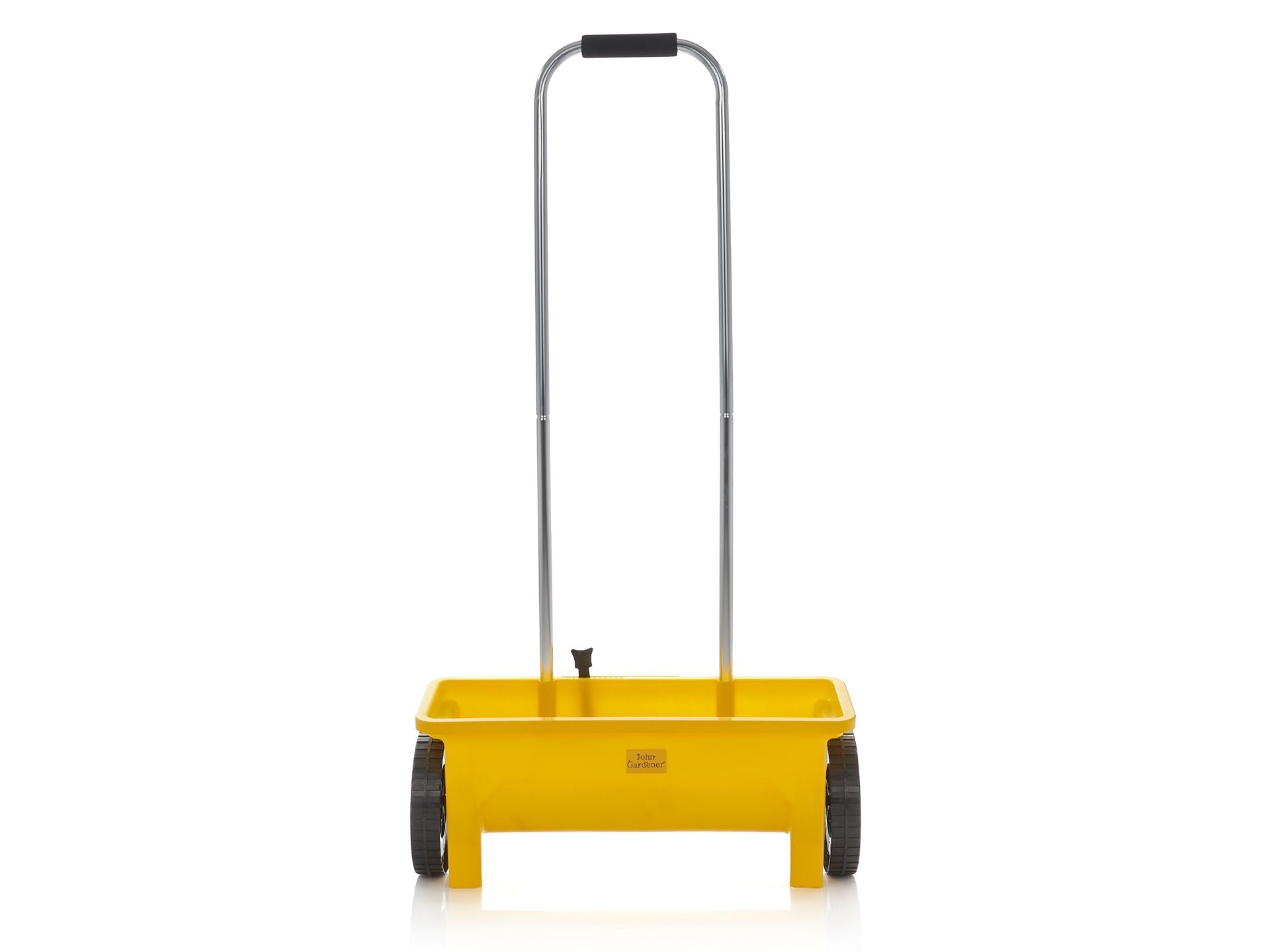 12 L Seed Spreader
