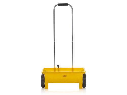 12 L Seed Spreader