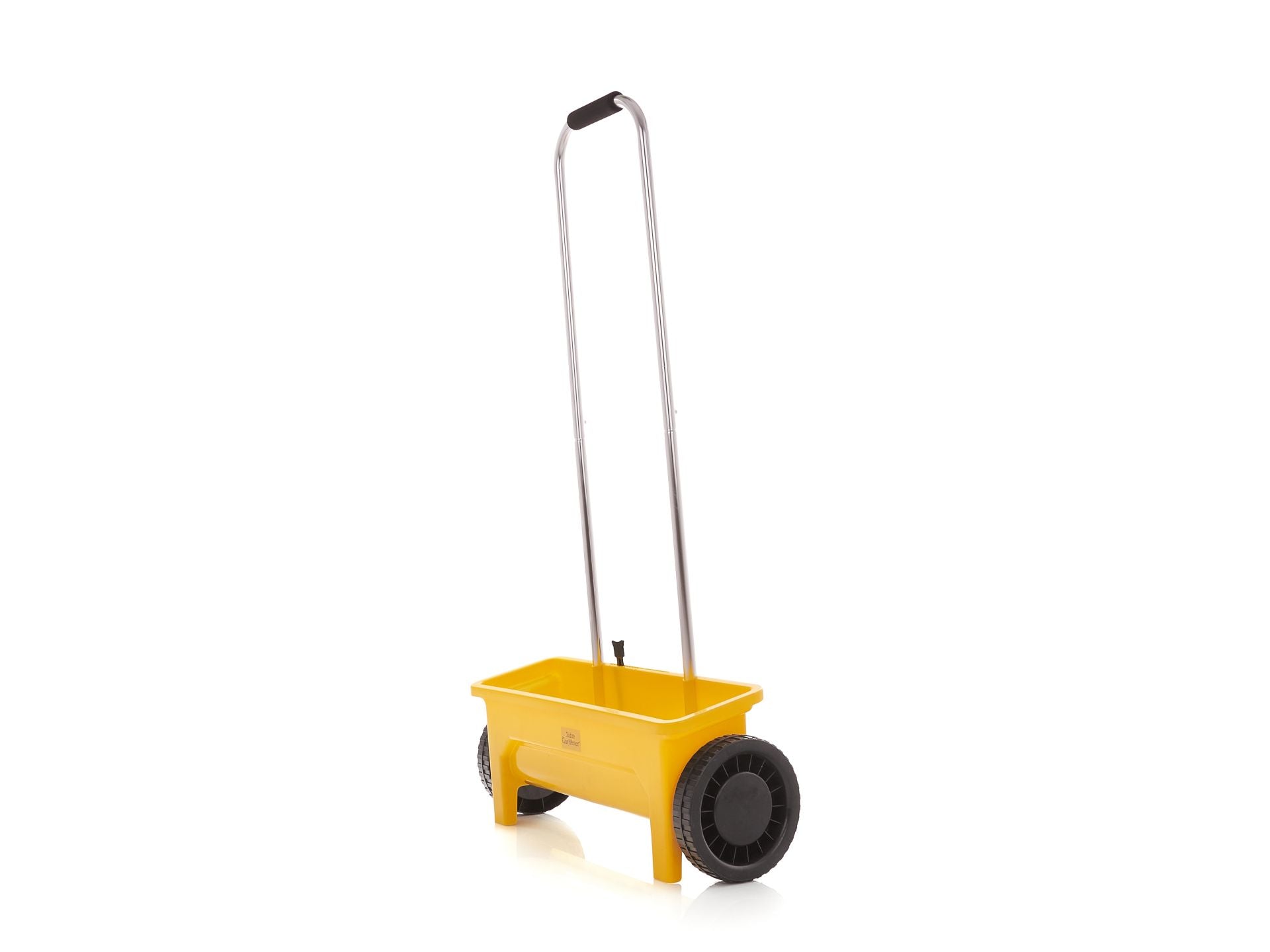 12 L Seed Spreader