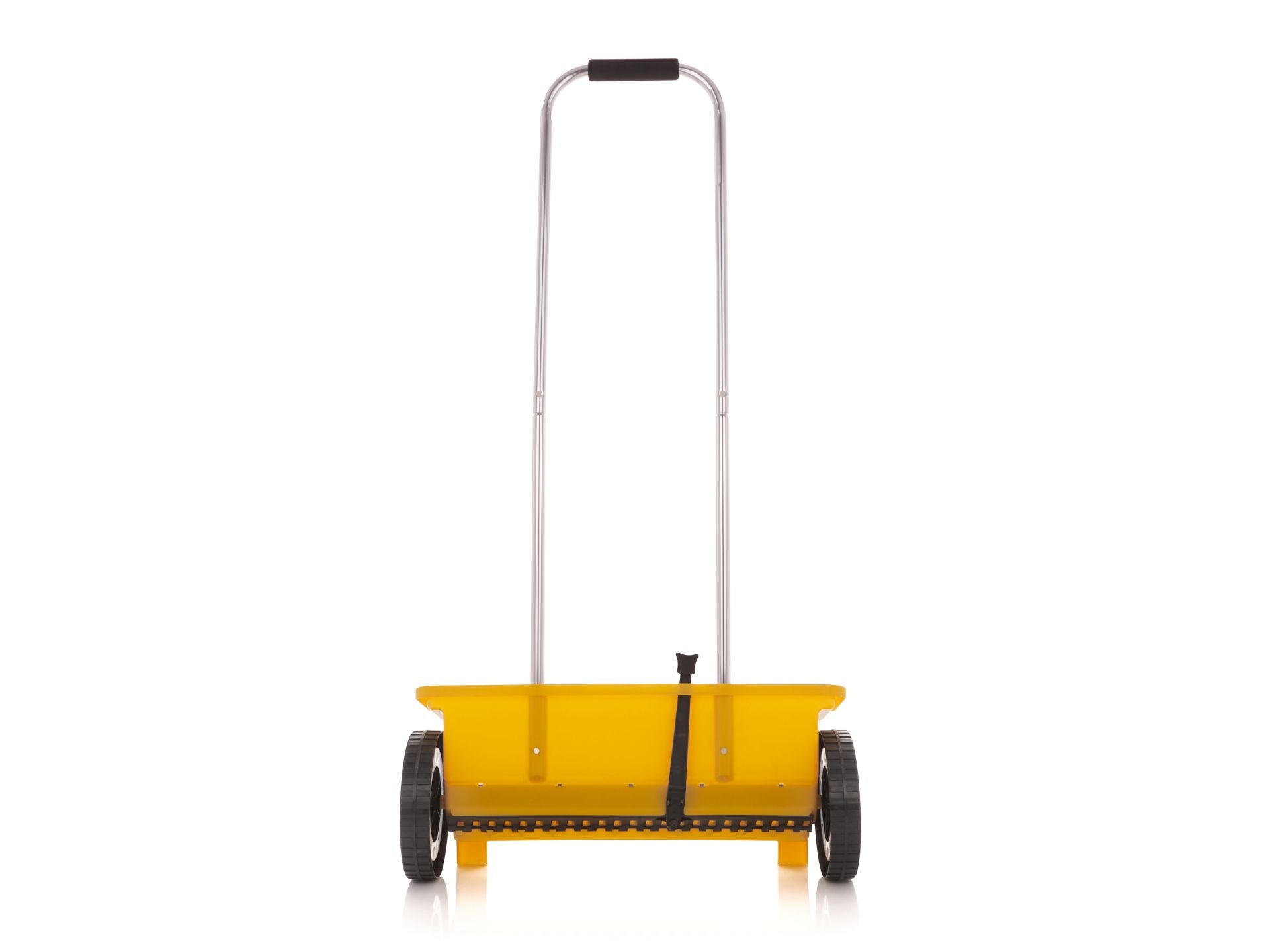 12 L Seed Spreader