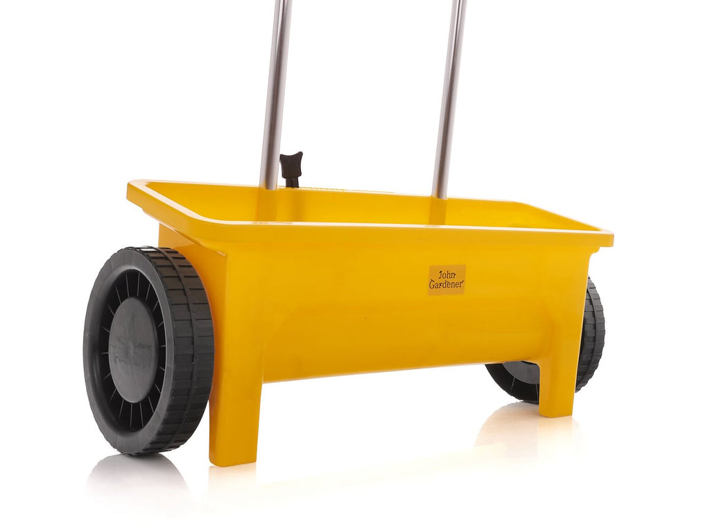 12 L Seed Spreader