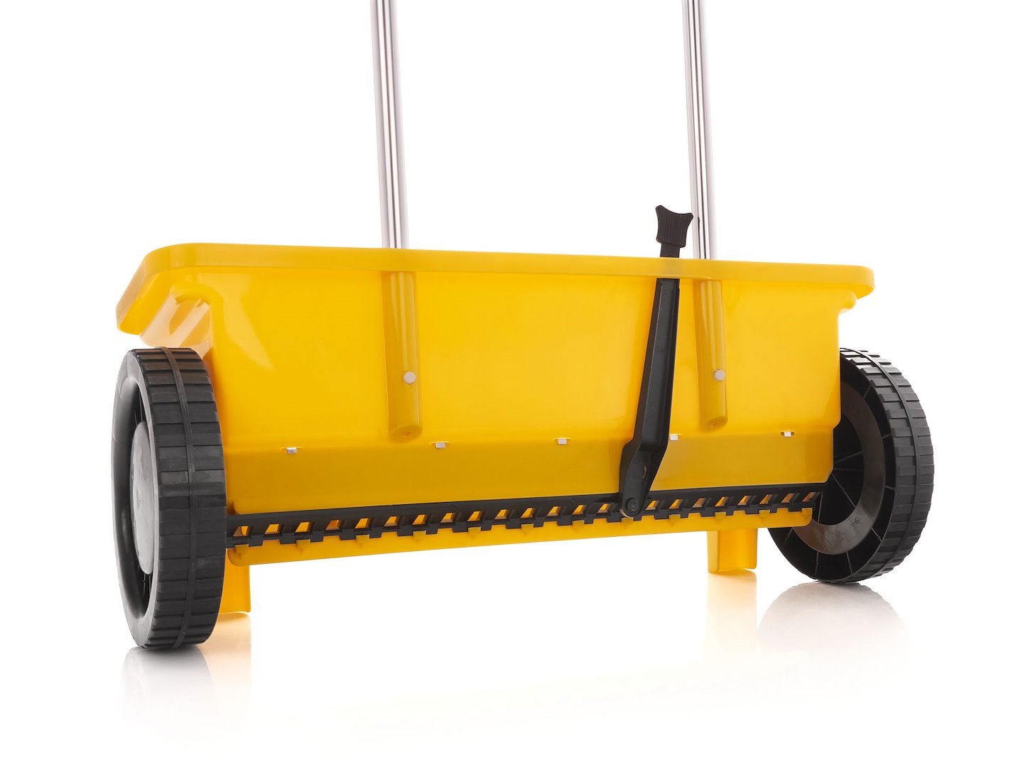 12 L Seed Spreader