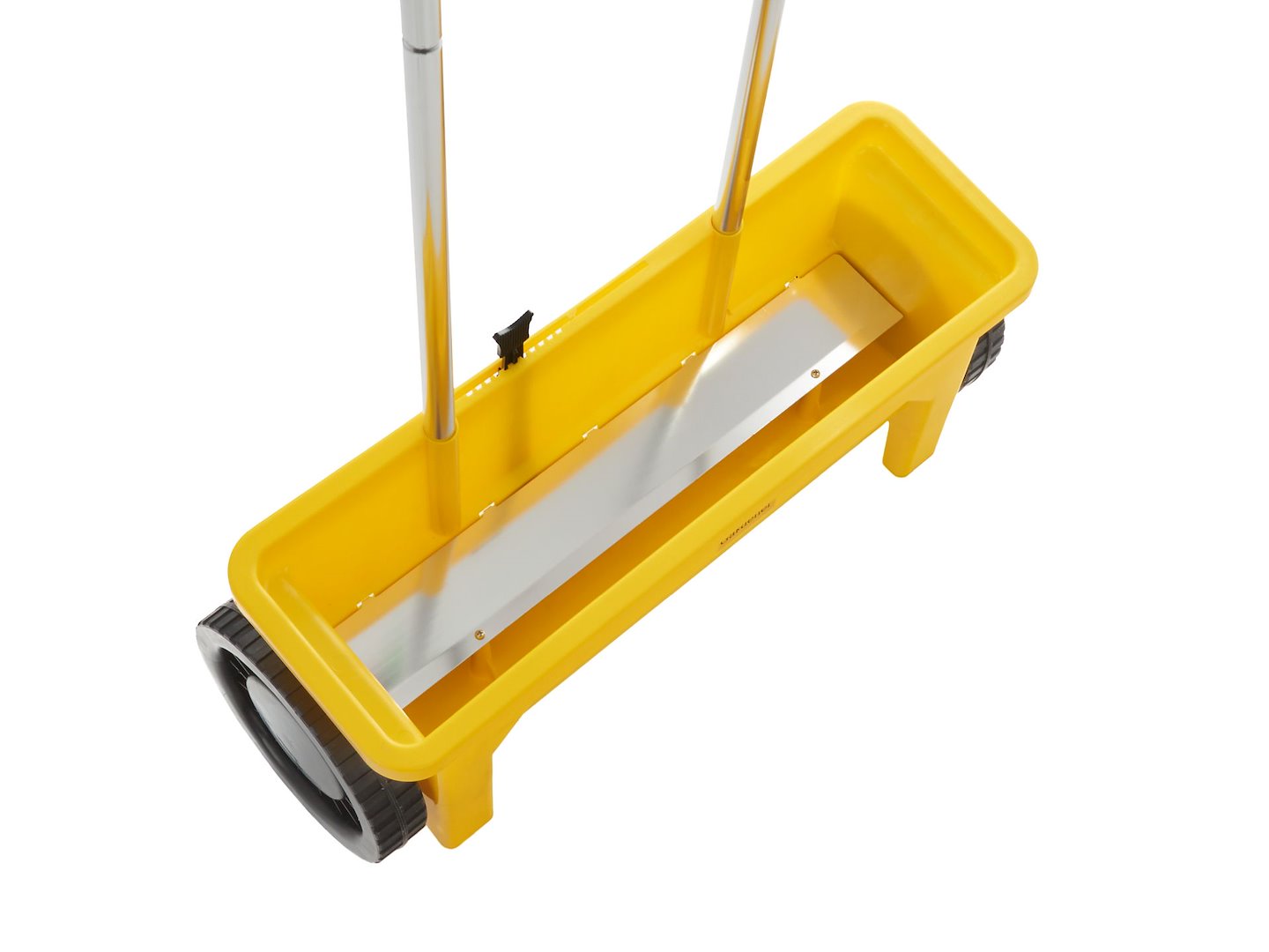 12 L Seed Spreader