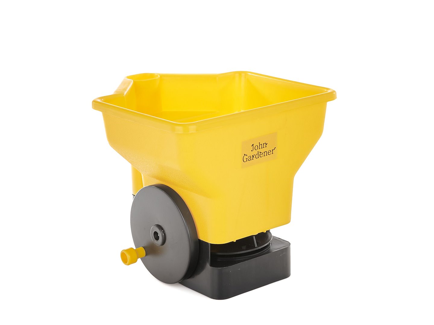 3 L Seed Spreader