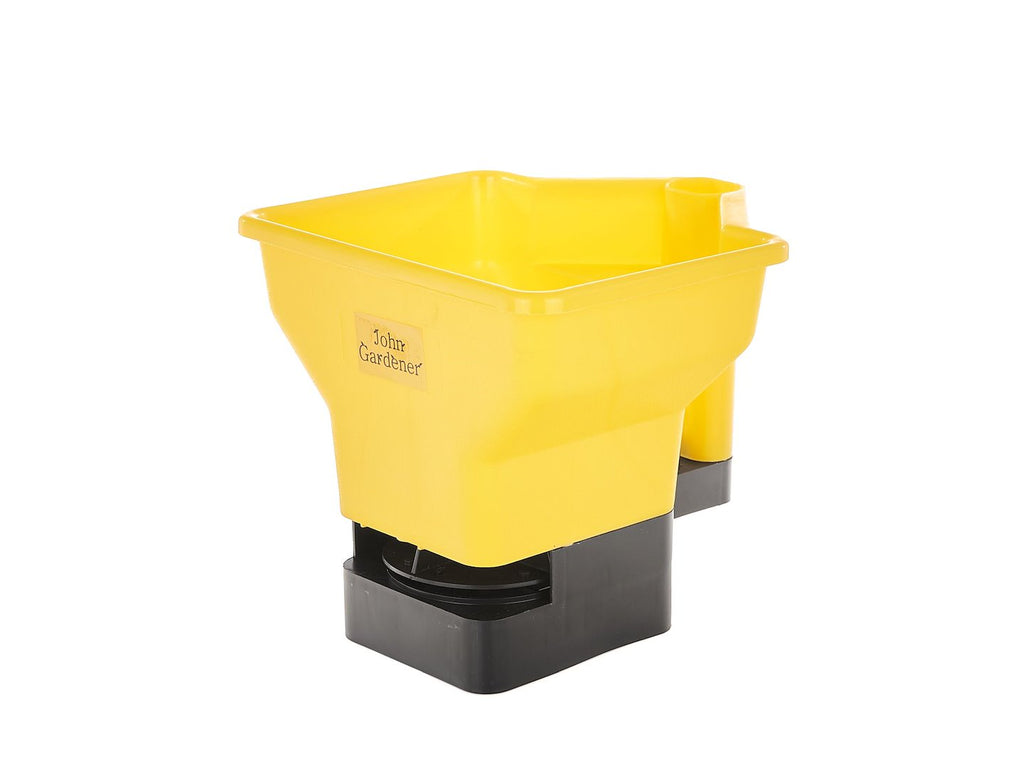 3 L Seed Spreader
