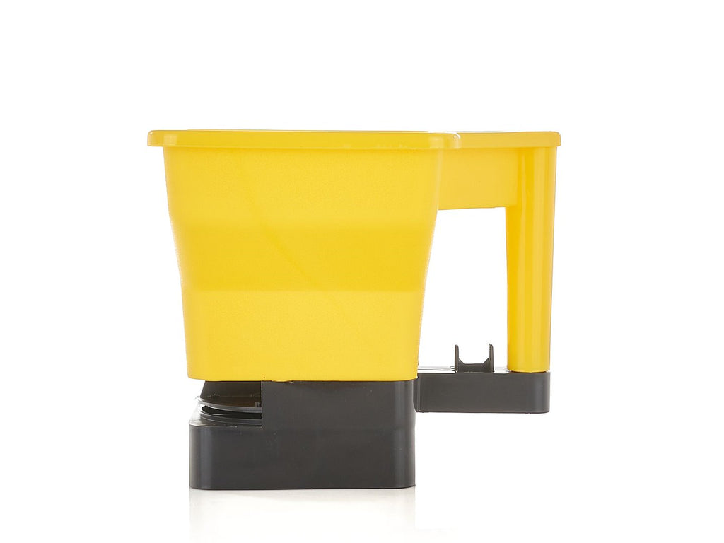 3 L Seed Spreader
