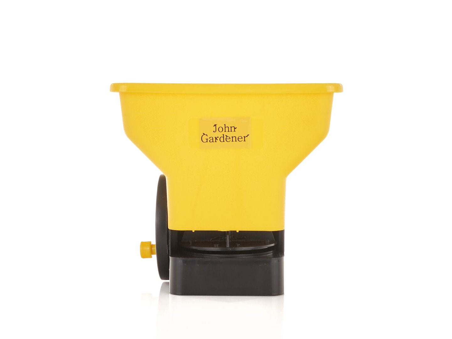 3 L Seed Spreader
