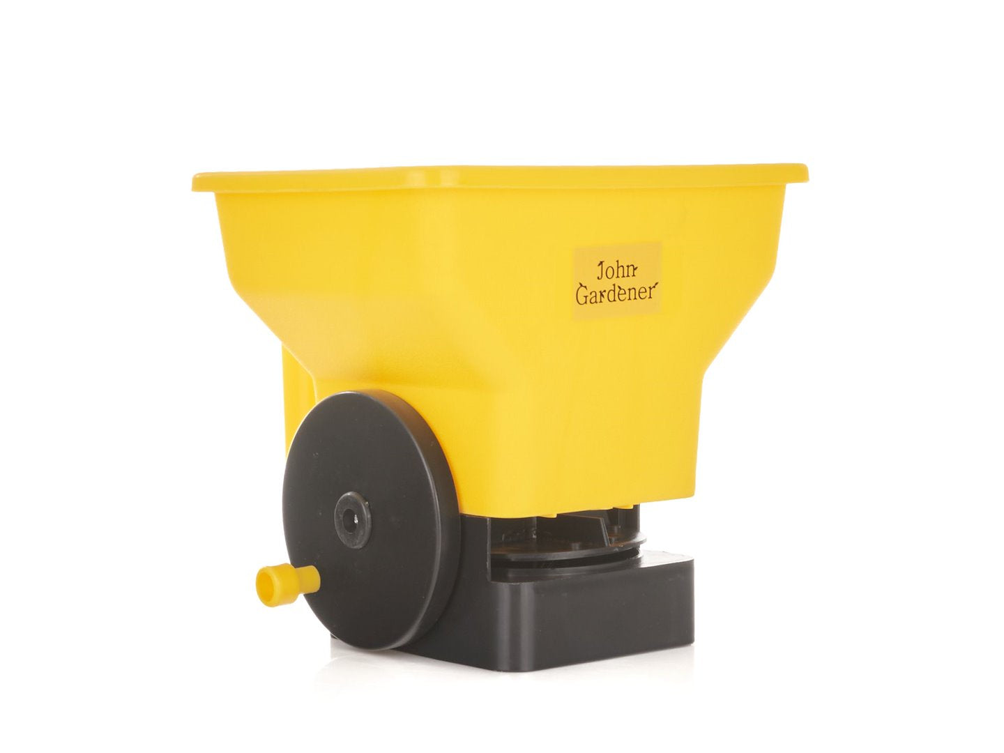 3 L Seed Spreader