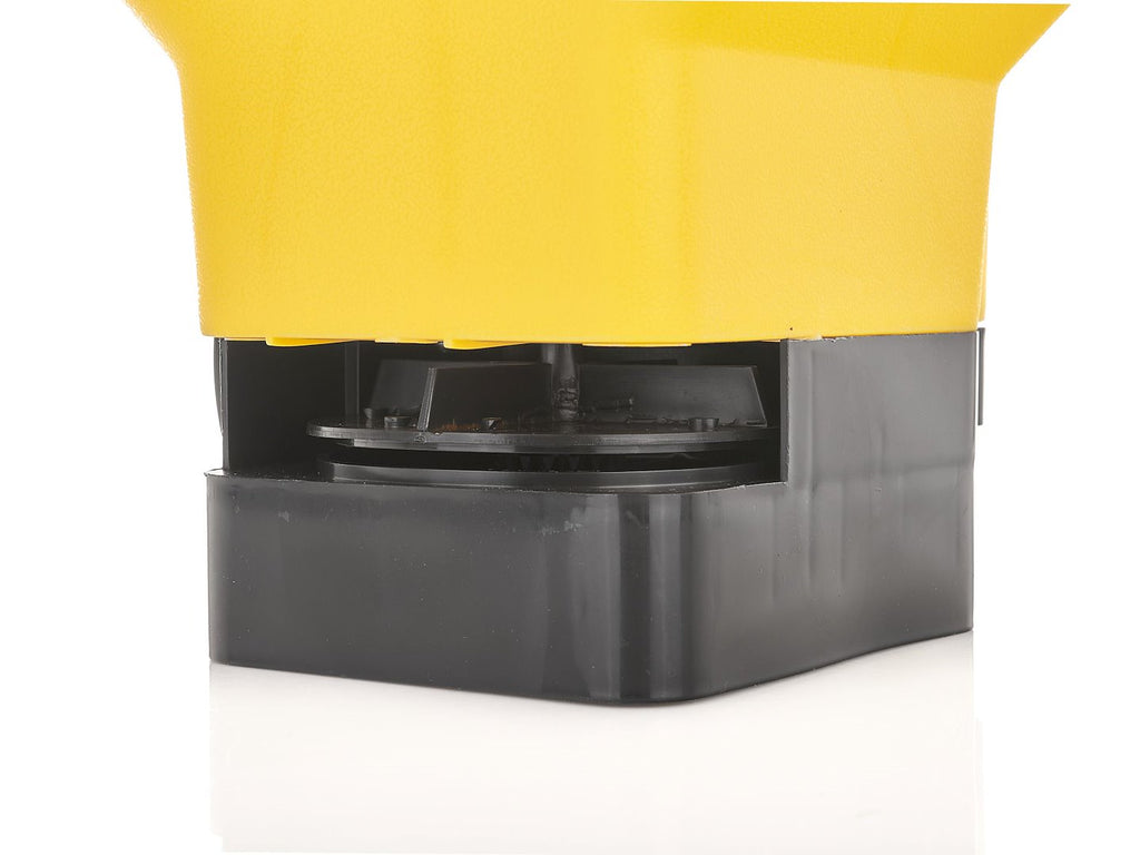 3 L Seed Spreader