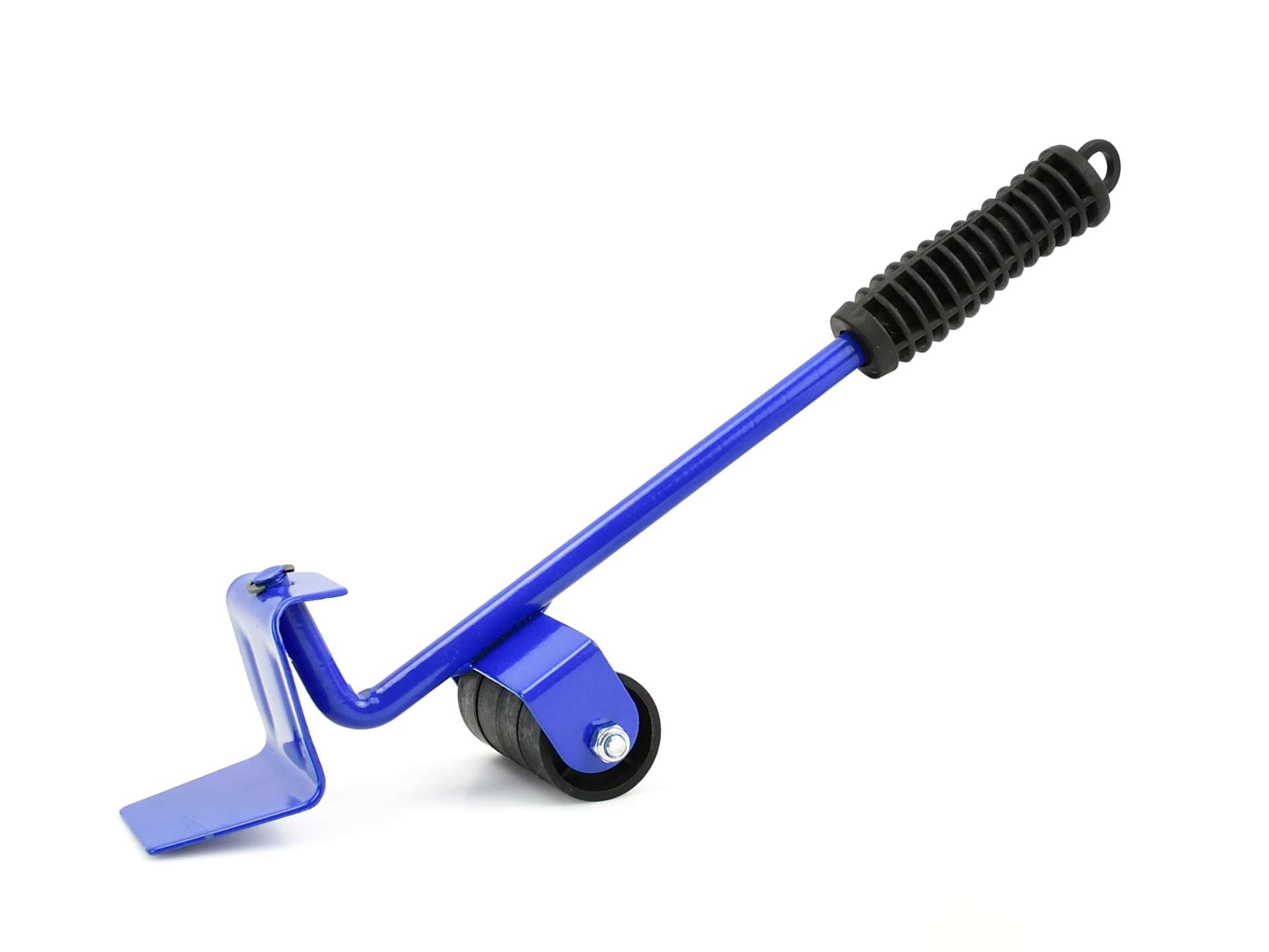 5 pcs Furniture Sliders Lifter 150 kg