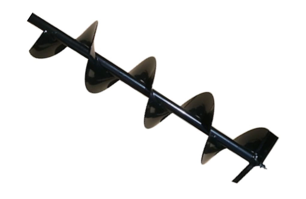 DRILL BIT FOR DRILLING MACHINE 250x800mm KD5254