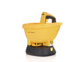 2.7 L Battery Seed Spreader