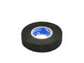 Cloth fabric tape for cable bundles, 19 mm x 15 m