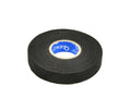 Cloth fabric tape for cable bundles, 19mm x 25m