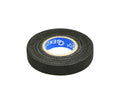 Cloth Insulation Tape for Cable Bundles 15mm x 15m