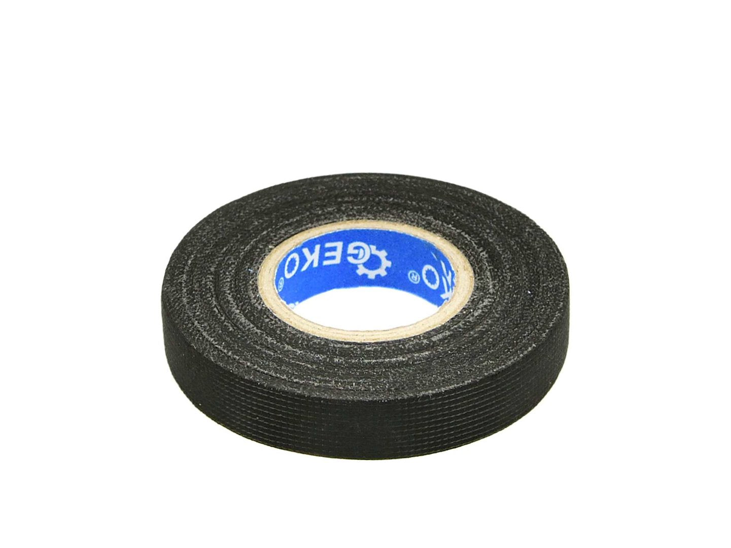 Cloth Insulation Tape for Cable Bundles 15mm x 15m