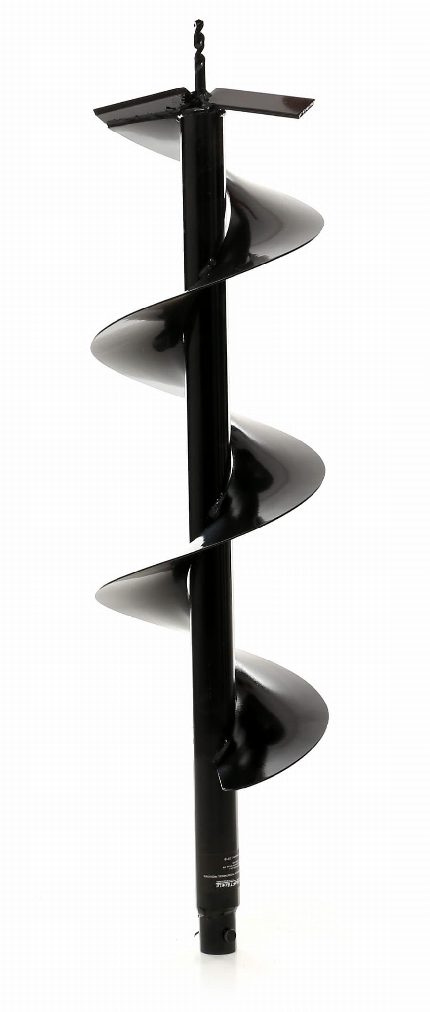 DRILL BIT FOR DRILLING MACHINE 200x800mm KD5253